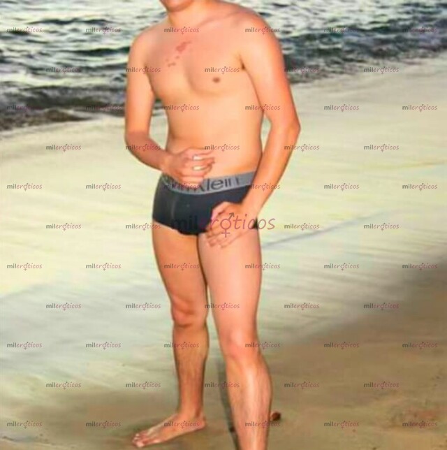 FOTOS DE SONORENSE:: ELIAN::CACHONDO COMPLACIENTE Y VARONIL DE VISITA