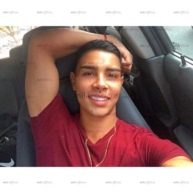 FOTOS DE 3207695534 AVAILABLE WITH PRIVATE APARTMENT 3207695534