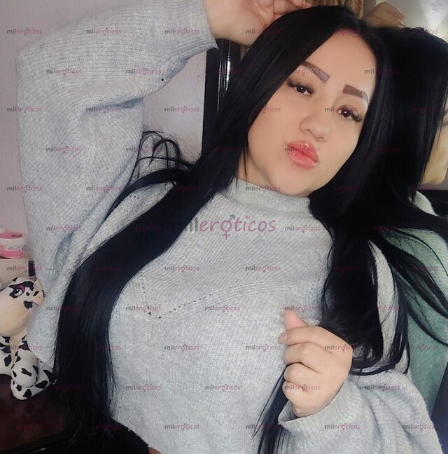 FOTOS DE KUKITA SUBCIONADORA APRIETO BIEN RIKO MIENTRAS ME LA METES HASTA SACARTELA TODA