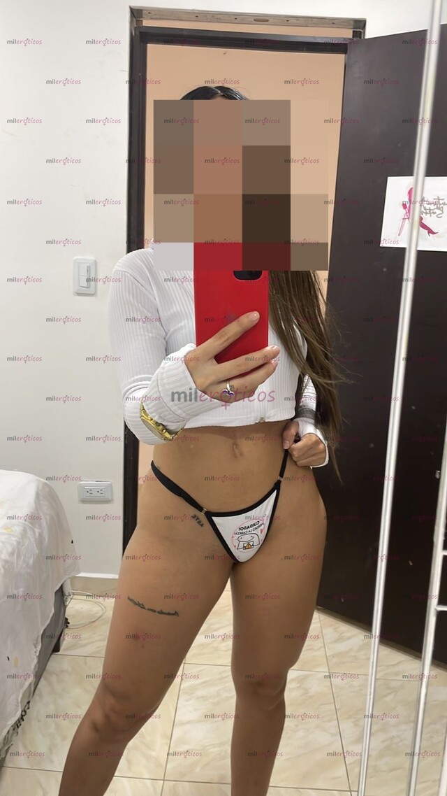 FOTOS DE MASAJES RELAJANTE CON FINAL FELIZ, HORARIOS EN EL DIA ESCRIBE PARA MAS INF.