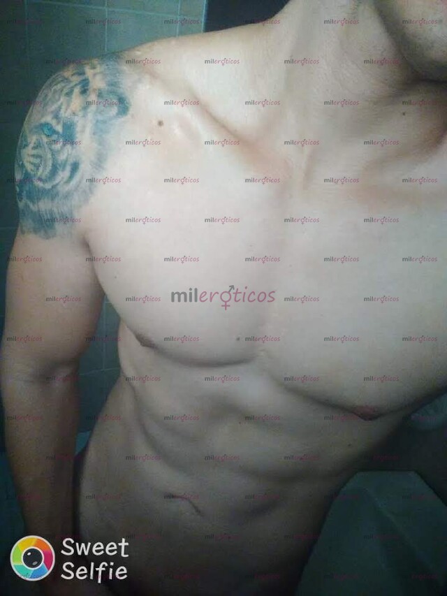 FOTOS DE ATIENDO PAREJAS CON GANAS DE EXPERIMENTAR TRIOS, CUCKOLD VRG DE 20 CM