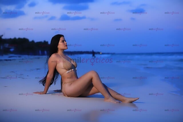FOTOS DE SEXO SN LIMITES ORAL NATURAL PROFUNDO HOTEL Y MOTEL MY REY YO SI CUMPLO