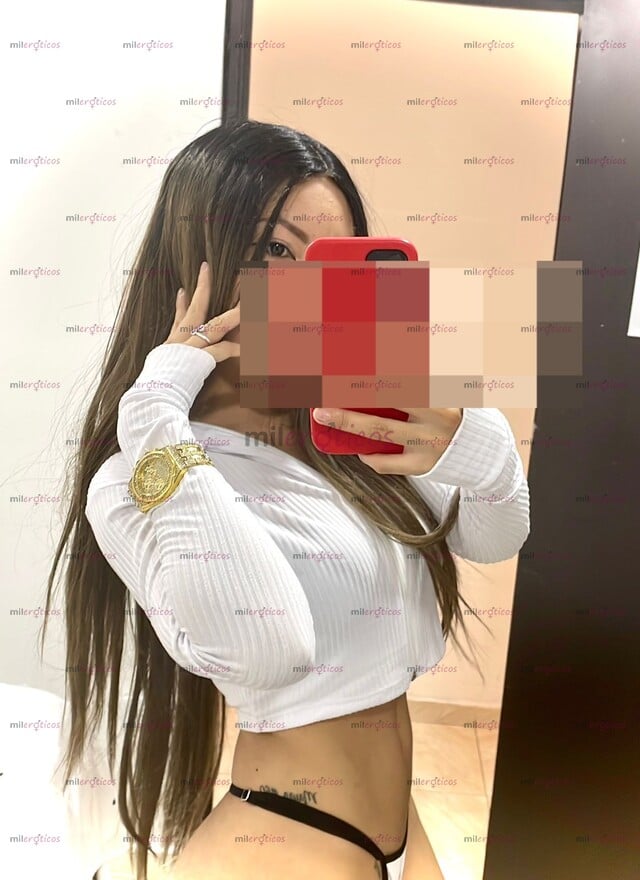 FOTOS DE MASAJES RELAJANTE CON FINAL FELIZ, HORARIOS EN EL DIA ESCRIBE PARA MAS INF.