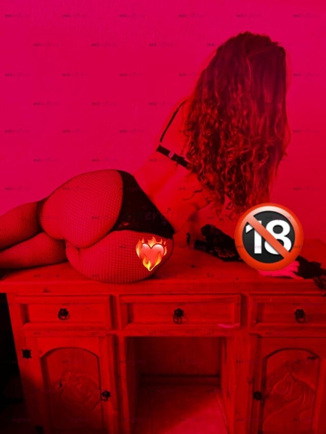 FOTOS DE 2X1 PROMO PROMO MÁNDAME MSJ LISTA PARA PASARLA DE MARAVILLA