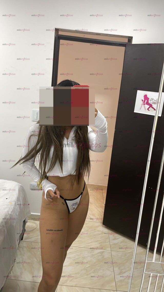 FOTOS DE MASAJES RELAJANTE CON FINAL FELIZ, HORARIOS EN EL DIA ESCRIBE PARA MAS INF.