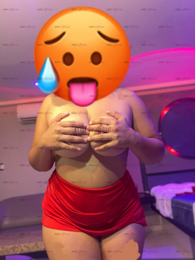 FOTOS DE 100% REAL SOY UNA CHICA MUY CALIENTE NO PIDO ANTICIPO, EL MEJOR TRATO