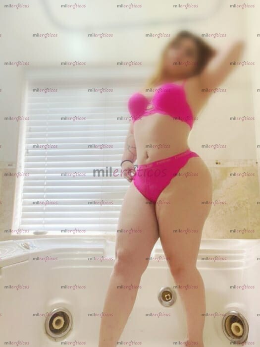 FOTOS DE EVA .. NALGONA, PIERNUDA, DELICIOSA, TERMINA EN MI BOQUITA Y ANAL