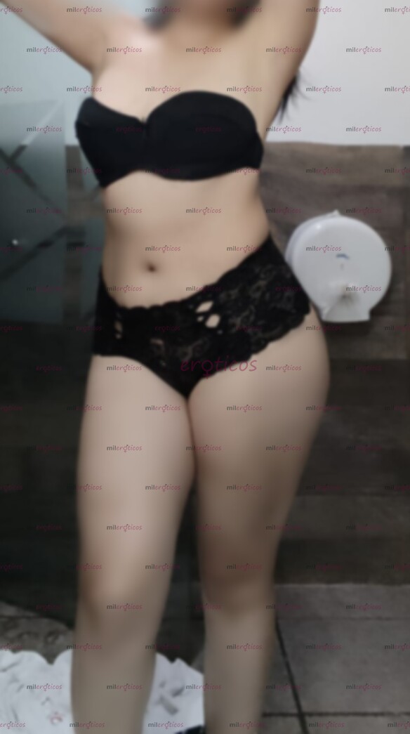 FOTOS DE HOLA SOY BRENDA Y TENGO 18 AÑOS PODEMOS GOSAR MI JUVENTUD