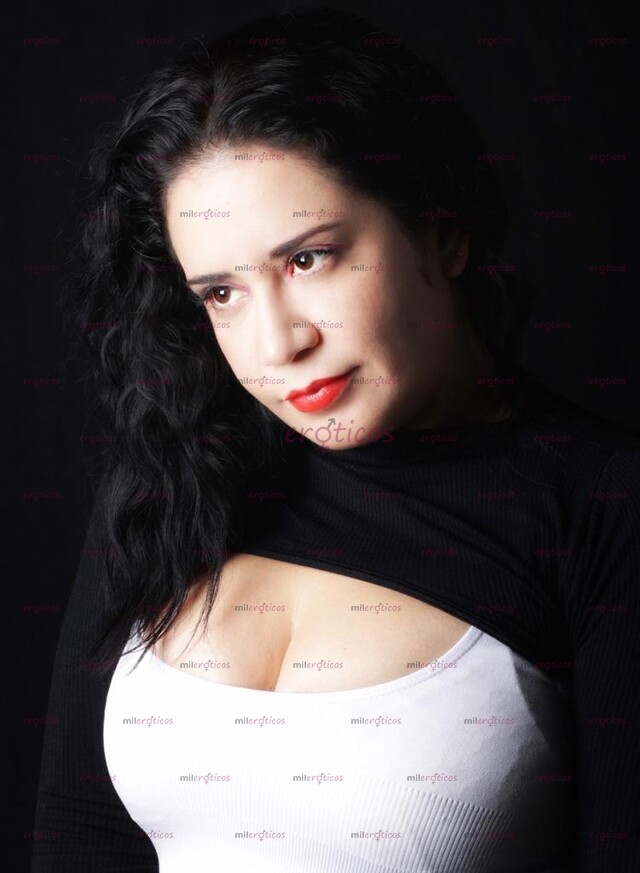 FOTOS DE EMBARRAME TODA CON TU SEMEN, NO LO PIENSES, SOY LA MEJOR PARA COMPLACERT