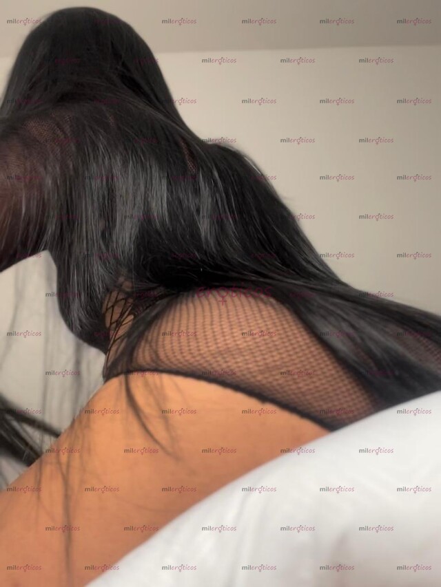 FOTOS DE NALGAS HERMOSAS DESDE 10 UNA DELICIOSA MAMASITA JUGUETONA