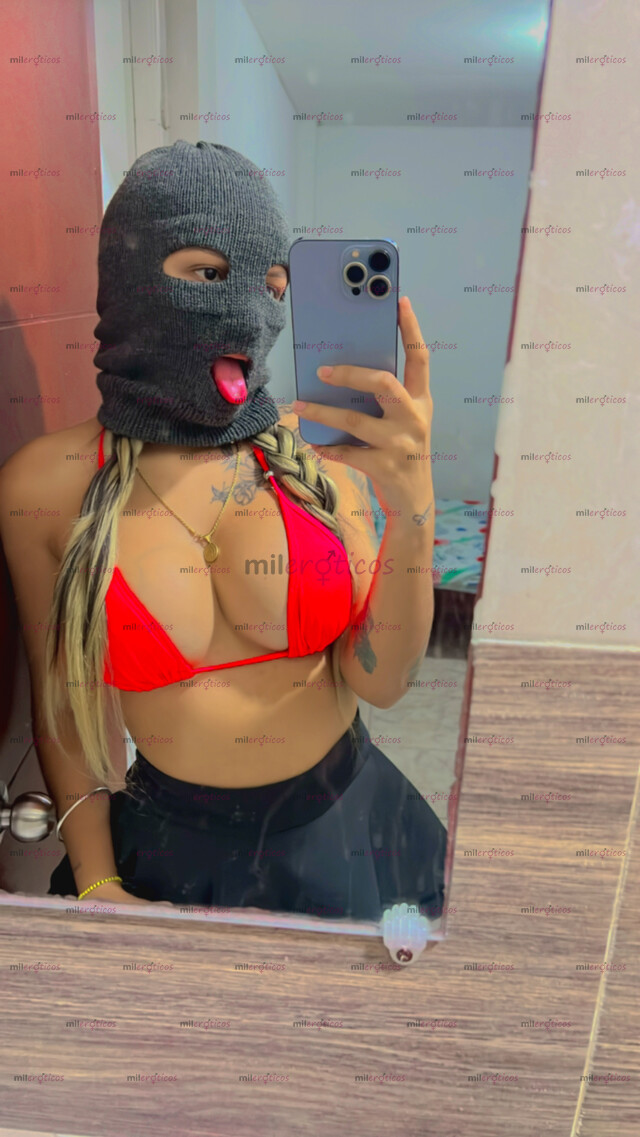 FOTOS DE FLACA DE FOTOS REALES SOLO POCOS DÍAS EN LA CIUDAD SOLO DOMICILIO