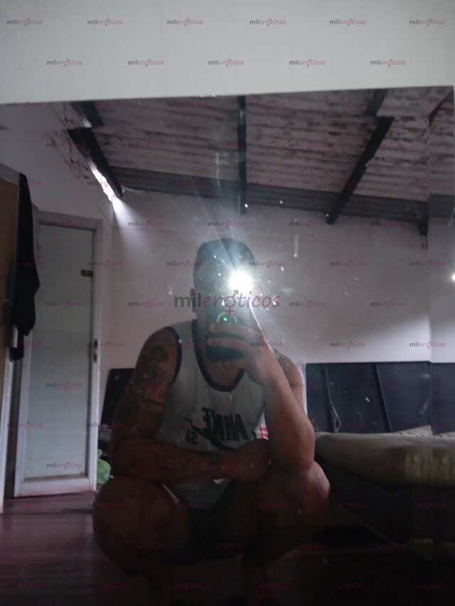 FOTOS DE NUEVAS EXPERIENCIAS, DISPUESTO A SATISFACERTE EN CUAL QUIERO EXPERIENCIA