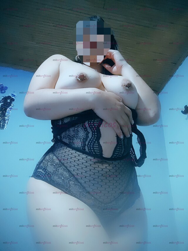 FOTOS DE DOS CUKITAS BIEN APRETADITAS VEN ROMPELAS BEBE PROMO . 100MIL