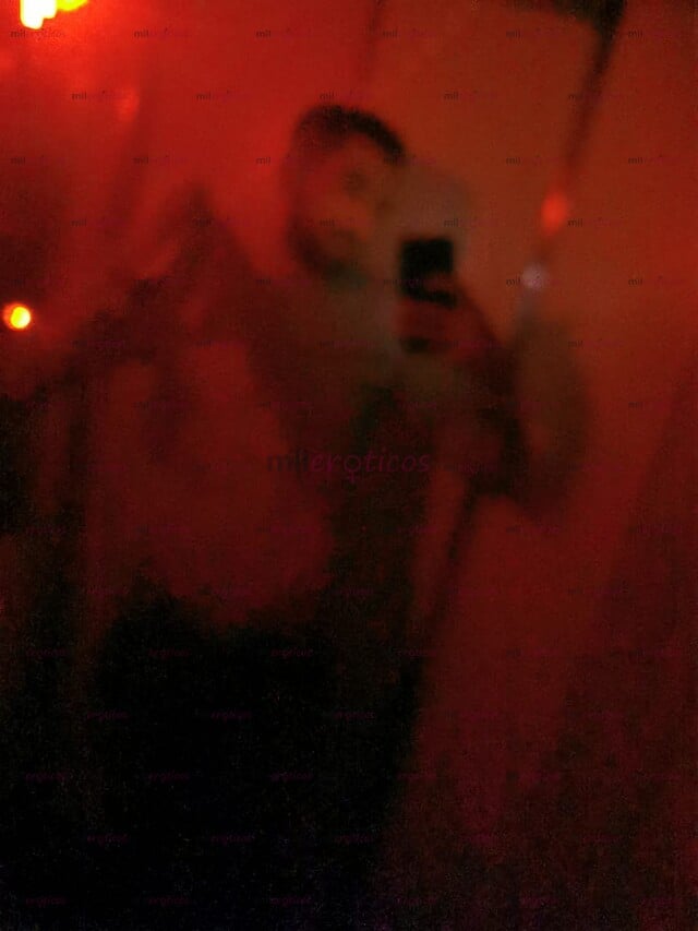 FOTOS DE Y SI NOS DIVERTIMOS UN RATO, YO ME ENCARGO DE PLACER