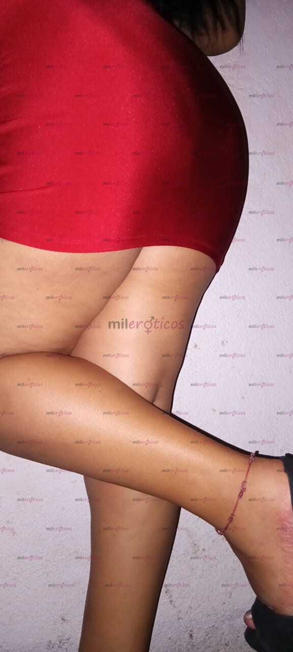 FOTOS DE SEXI MADURITA VEN CONOCEME $300 SOLO MAÑANERO