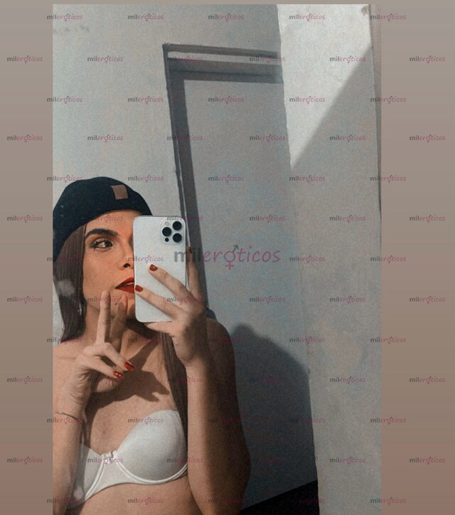 FOTOS DE CHICA NEIVANA VIP 18 CMS REALES , EXCLUSIVIDAD Y EL MEJOR SERVICIO