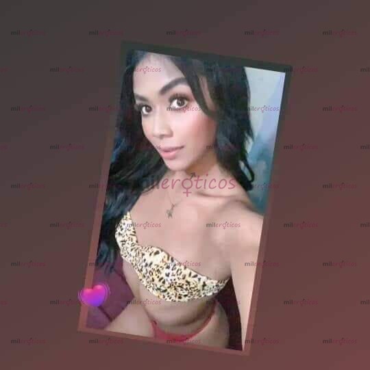 FOTOS DE HOLA AMOR SOY DEI UNA NENA TRANS DE 22 AÑITOS GUAPA, DELGADA Y MUY FEMENINA