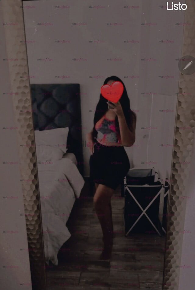 FOTOS DE ISABELLA RICA CHICA CON CULO GRANDE NATURAL TENGO 18 AÑOS