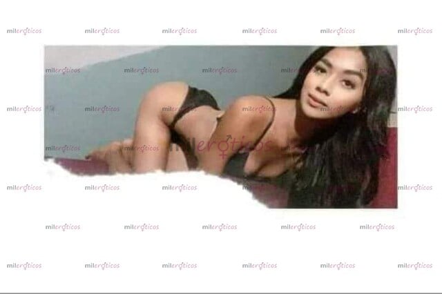 FOTOS DE HOLA AMOR SOY DEI UNA NENA TRANS DE 22 AÑITOS GUAPA, DELGADA Y MUY FEMENINA