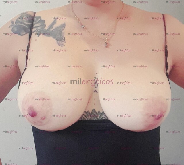 FOTOS DE ESTRELLA RECIEN LLEGADA FULL ARDIENTE Y TRAGONA DIOSA DEL ANAL TRIPLATO PAPI