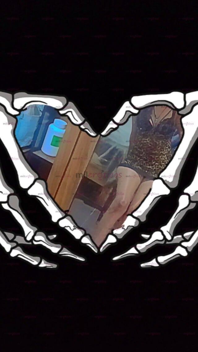 FOTOS DE SOY UNA CHICA DE 24 AÑOS NUEVA POR ESTOS LADOS