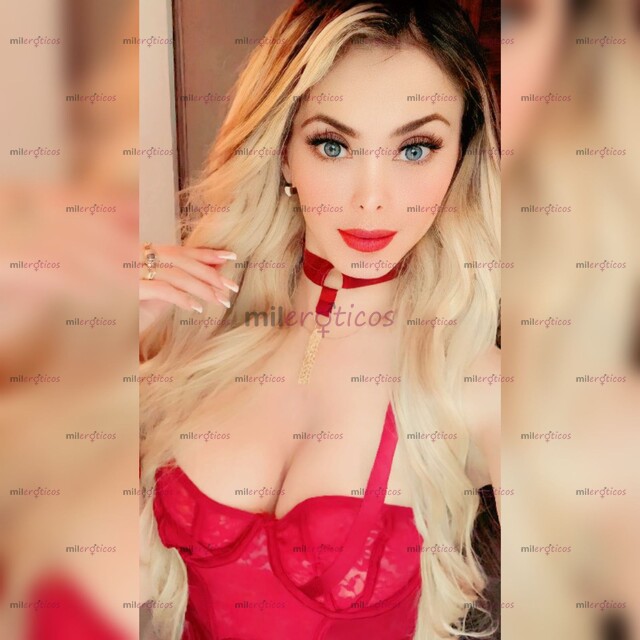 FOTOS DE HERMOSA TRANS SUPER FEMENINA 100%DISCRECIÓN SOY TU MEJOR OPCIÓN