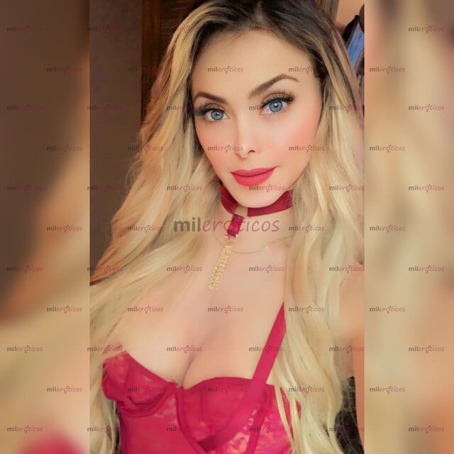 FOTOS DE HERMOSA TRANS SUPER FEMENINA 100%DISCRECIÓN SOY TU MEJOR OPCIÓN