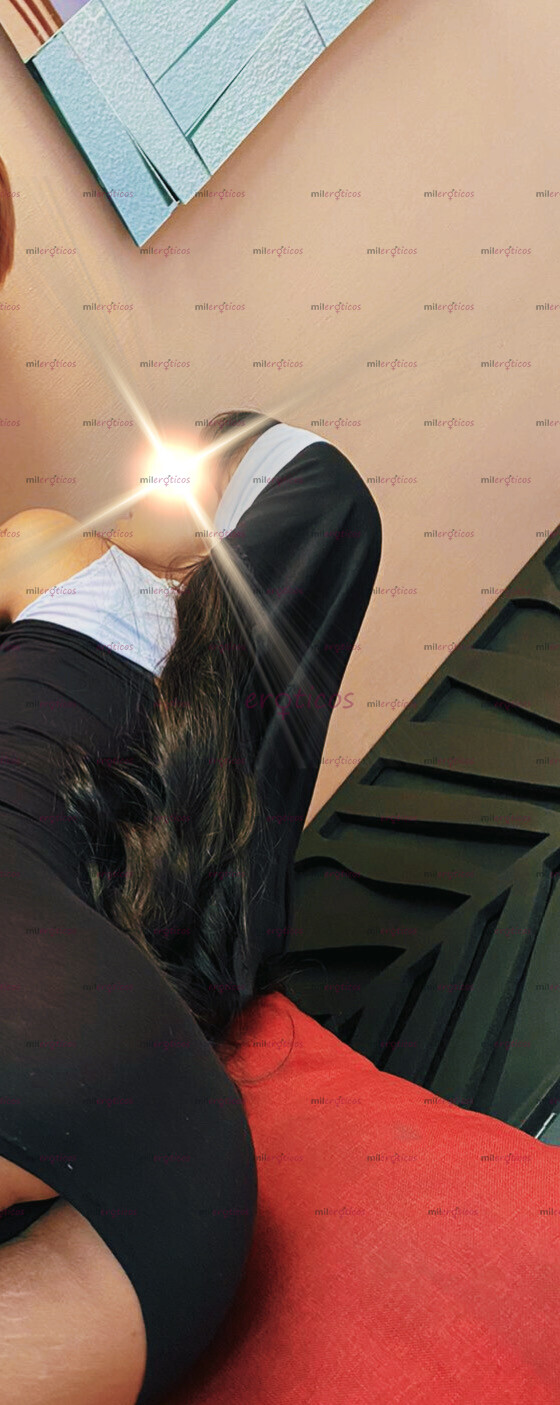 FOTOS DE JOVENCITA ARDIENTE INDEPENDIENTE LA MÁS ARDIENTE Y SENSUAL