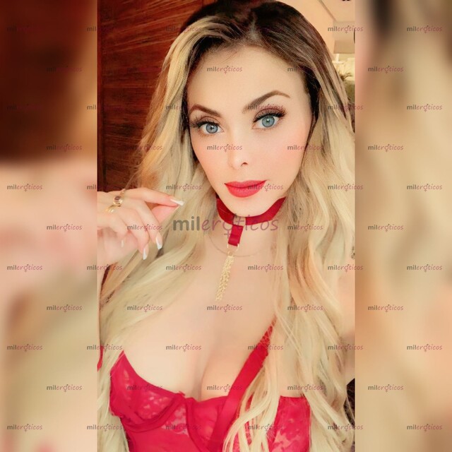 FOTOS DE HERMOSA TRANS SUPER FEMENINA 100%DISCRECIÓN SOY TU MEJOR OPCIÓN