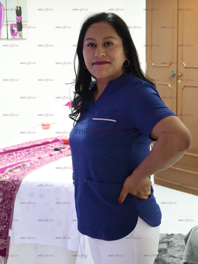 FOTOS DE SOY TERAPEUTA CON EXPERIENCIA TANTRICO Y PIEL A PIEL .WENDY