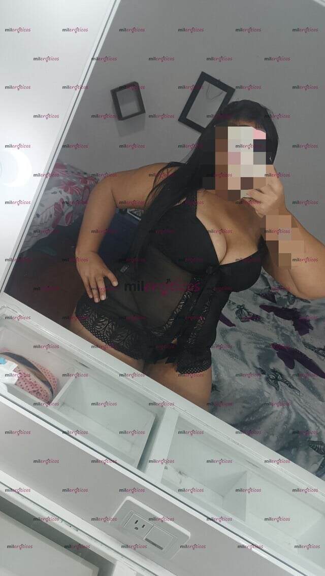 FOTOS DE HOLA MIS AMORES ME LLAMO CAMILA MIDO 1.63 SOY GORDITA, NALGONA PIERNONA BIEN VOL