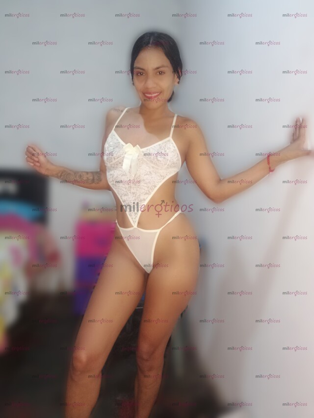 FOTOS DE SUMERGETE EN LA SENSUALIDAD DE MI CUERPO Y MIS ATRIBUTOS 31 5401331