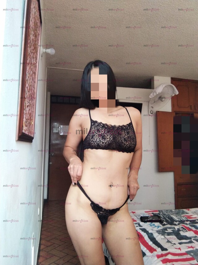 FOTOS DE ROLA ,FLACA NUEVA EN TU BELLA CIUDAD,CARIÑOSA Y CONSENTIDORA