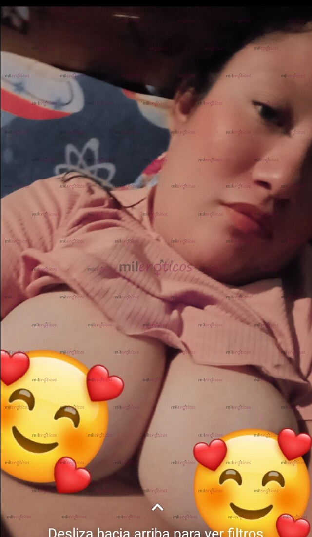 FOTOS DE MAMASITA CHICHONA LISTA PARA GOZARSE DISPONIBLE PARA TI PAPI