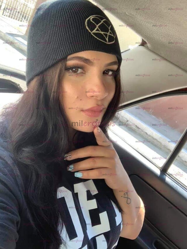FOTOS DE SOY CORINA MUJER CALIENTE SEXY Y SUPER EDUCADA PARA HACER LOS QIE QUIERAS PAPI