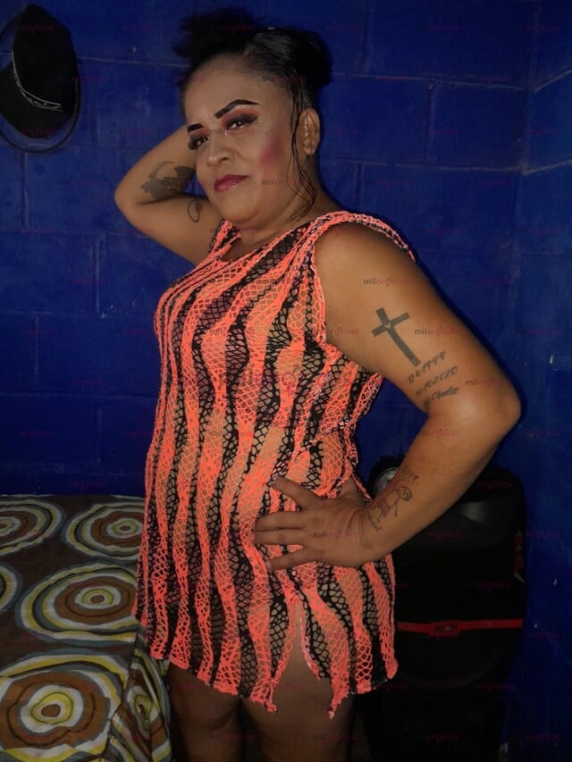 FOTOS DE MUJER MADURA DISPONIBLE LAS 24HRAS SEXO RICO Y SEGURO