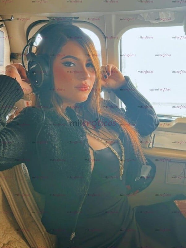 FOTOS DE SOY CORINA MUJER CALIENTE SEXY Y SUPER EDUCADA PARA HACER LOS QIE QUIERAS PAPI