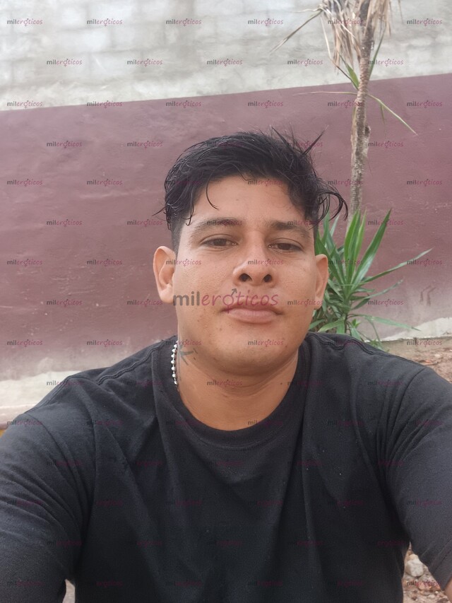 FOTOS DE MUJERES MADURAS QUE NECESITEN COMPAÑIA LES BRINDO BUEN SERVICIO BUSCO SHUGAR
