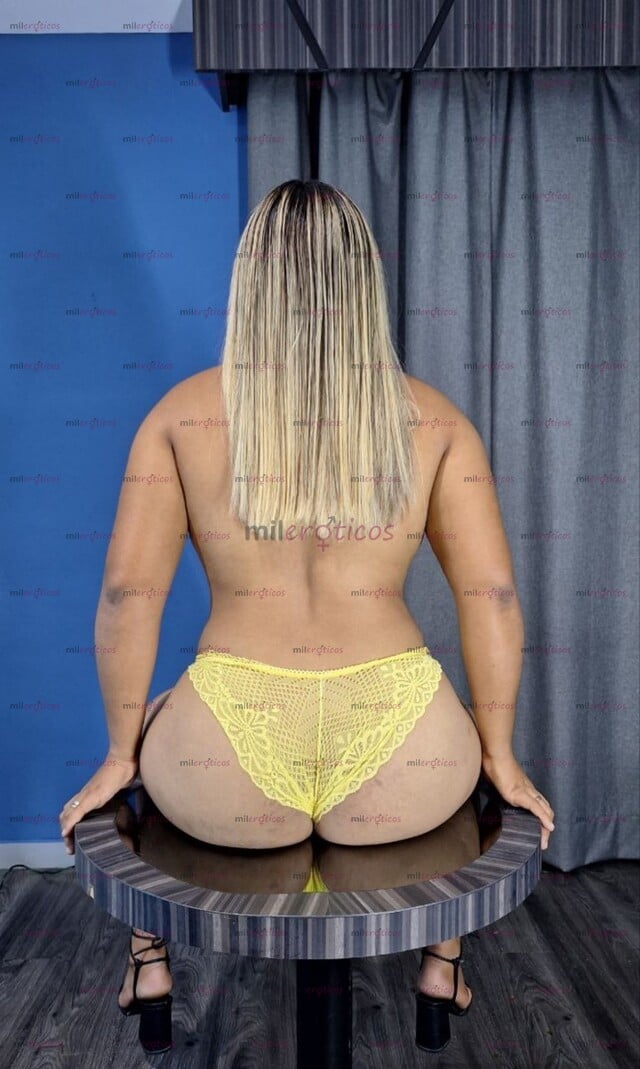 FOTOS DE $900 INDEPENDIENTE LA AMOR SOY NATALI NO TENGAS MALAS EXPERIENCIAS SOY REALY