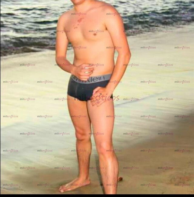 FOTOS DE SONORENSE::ELIAN:: COMPLACIENTE Y DISCRETO MUY CACHONDO