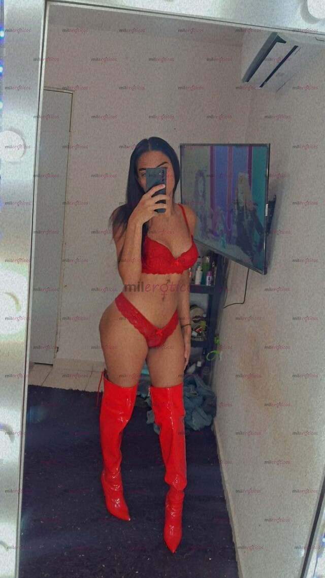 FOTOS DE Z.UNA NIÑA EXCLUSIVA PARA TI MI AMOR. LLAMAME.