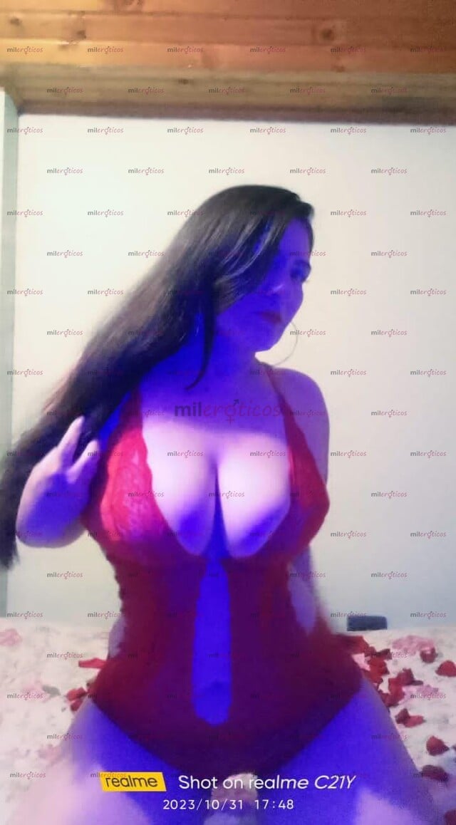 FOTOS DE ÚLTIMO DÍA POPAYÁN TE DOY FULL ANAL APRETADITO PARA CUMPLAS TUS FANTASIAS
