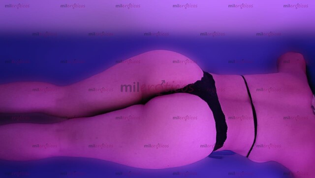 FOTOS DE THALÍA $700, HERMOSA CHICA CON CURVAS NATURALES! CACHONDA COMPLACIENTE!