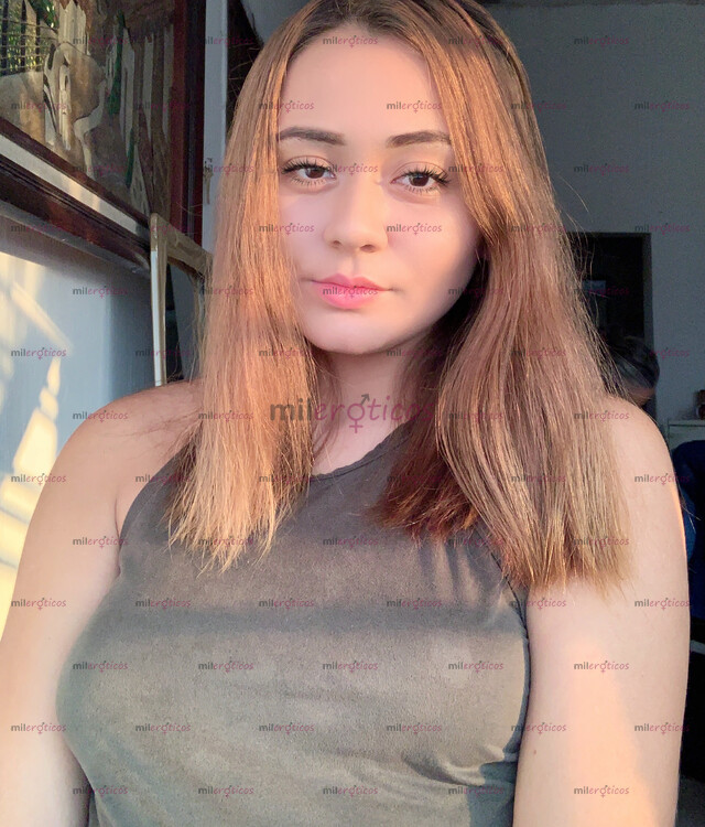 FOTOS DE EN TU CIUDAD DISPONIBLE $$$$ MAYRA GINA$$$ 24 HRS COPA 36D