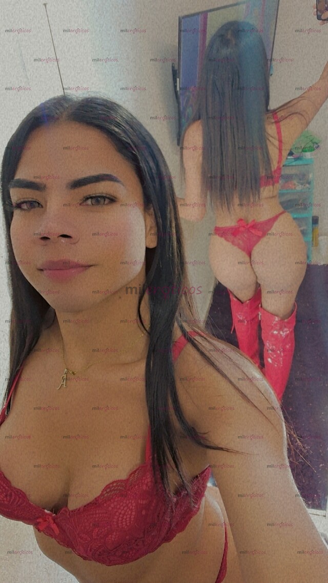 FOTOS DE Z.UNA NIÑA EXCLUSIVA PARA TI MI AMOR. LLAMAME.