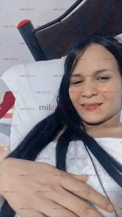 FOTOS DE HOLA AMOR SOY YESSICA VEN Y DISFRUTA DE LO MEJOR DE MI PARA TII