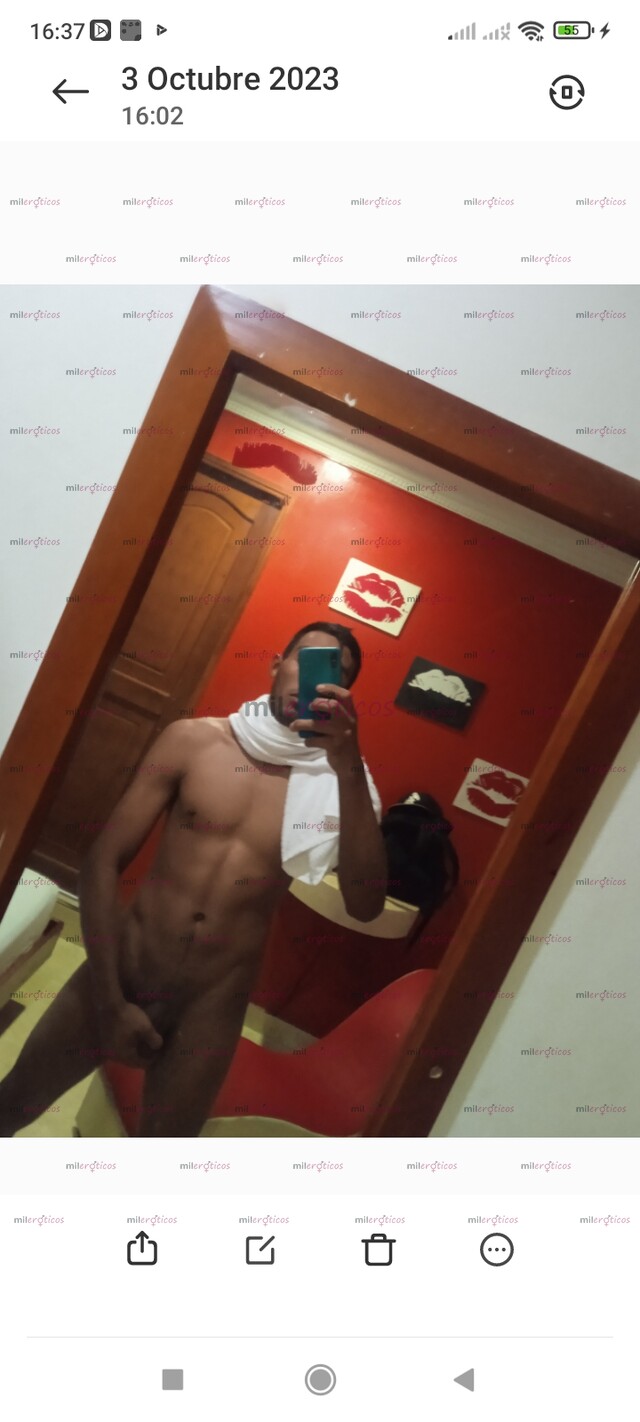 FOTOS DE SOMOS DOS,SCORT, ACOMPAÑANTE, MASAJES ERÓTICOS SCORT, COMPANION, EROTIC MASSAGES