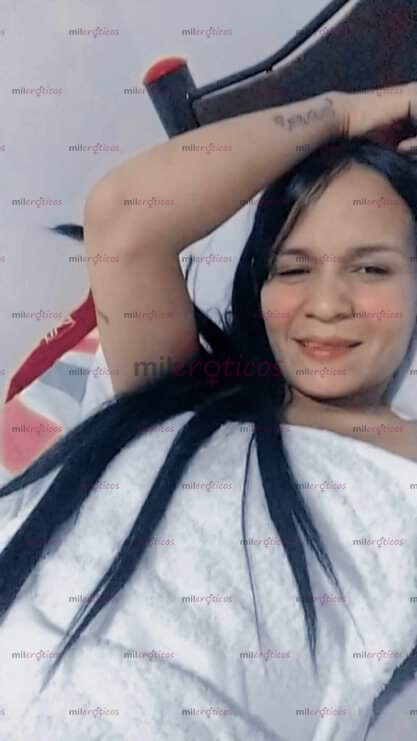 FOTOS DE HOLA AMOR SOY YESSICA VEN Y DISFRUTA DE LO MEJOR DE MI PARA TII