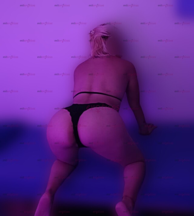 FOTOS DE THALÍA $700, HERMOSA CHICA CON CURVAS NATURALES! CACHONDA COMPLACIENTE!