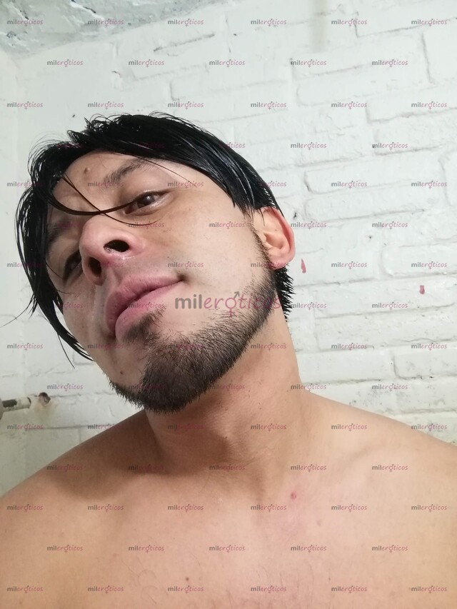 FOTOS DE JOVAN MACHO COMPLACIENTE FANTASÍAS (ORAL, VAGINAL, ANAL, TRÍOS)